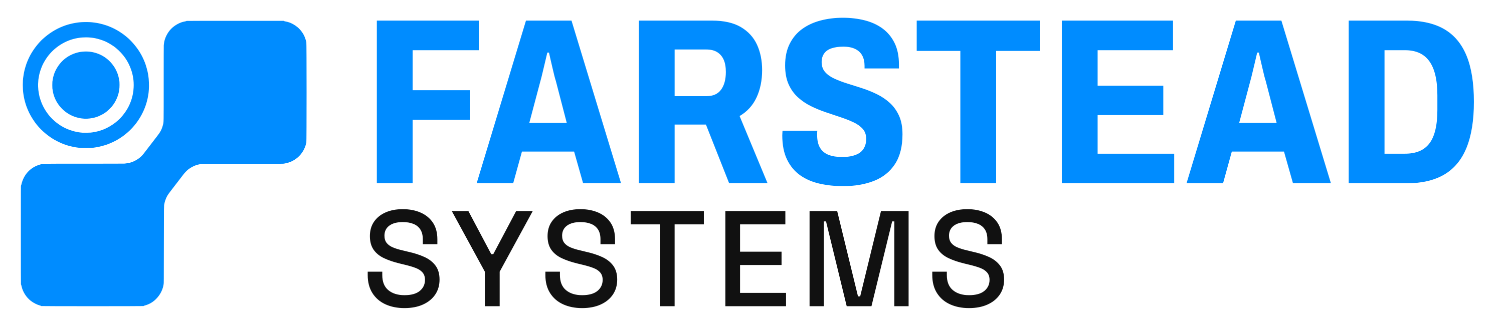 Farstead Systems