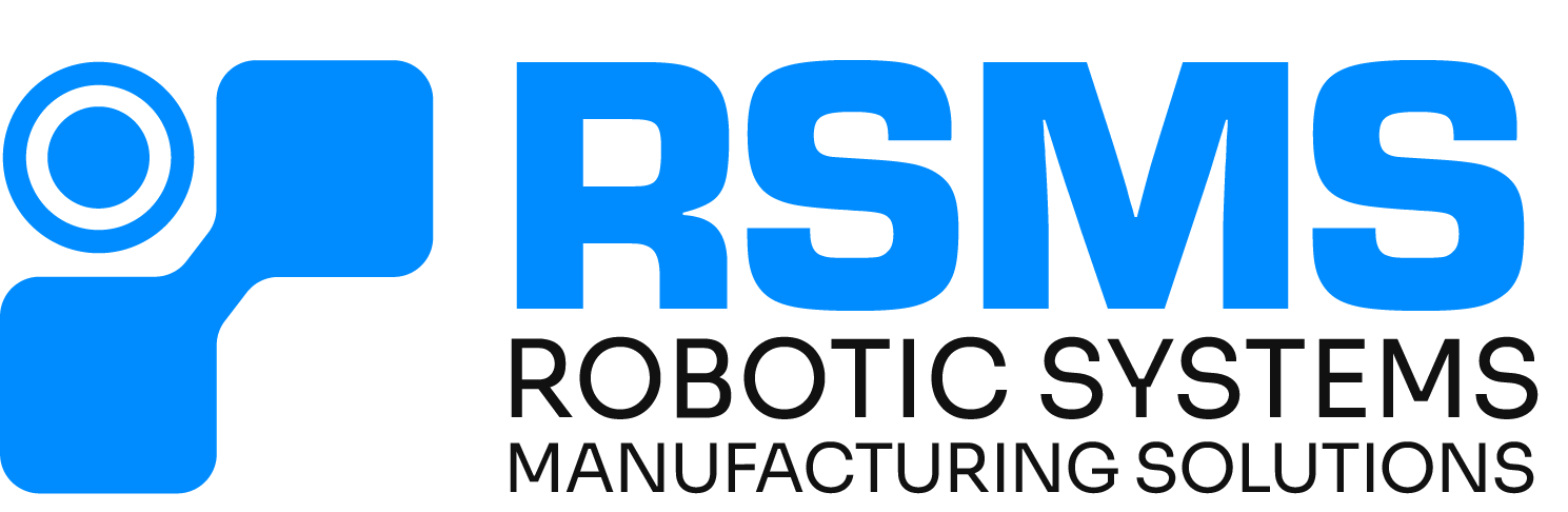 RSMS